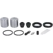 AUTOFREN SEINSA D41869C Reparatieset, remklauw