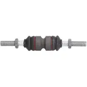 SASIC Axiaalgewricht, spoorstang 3008077