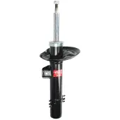 KYB Schokdemper Excel-G 335834 links