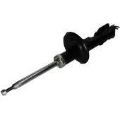 KYB Schokdemper Excel-G 339739