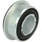 LEMFÖRDER 39361 01 Draagarmrubber