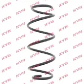 KYB Chassisveer K-Flex RA3503