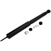 KYB Schokdemper Excel-G 349070