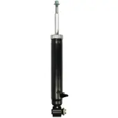 KYB Schokdemper Excel-G 341730 links