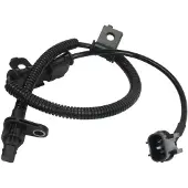Delphi Wielsnelheidssensor SS20386