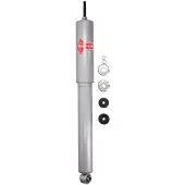 KYB 555062 Schokdemper