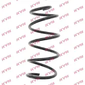 KYB RA3400 Chassisveer
