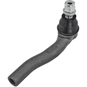 Meyle 31-16 020 0048/HD Stuurkogel
