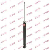 KYB Schokdemper Excel-G 3440035
