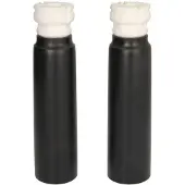 SACHS Stofkap, schokdemper Service Kit 900 423