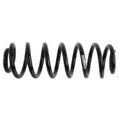 SACHS 994 978 Chassisveer