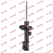 KYB Schokdemper Excel-G 339832