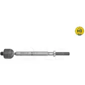 Meyle 11-16 031 0035/HD Binnenste stuurkogel