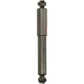 KYB Schokdemper Excel-G 349143