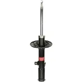 KYB Schokdemper Excel-G 334389 links