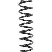SACHS Chassisveer 994 998