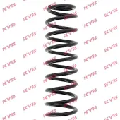 KYB RA6224 Chassisveer