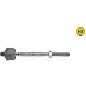 Meyle Axiaalgewricht, trekstang 316 031 0023/HD