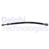 Delphi Remleiding LH7047