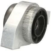 Delphi TD1836W Draagarmrubber