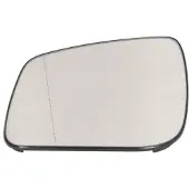 MAGNETI MARELLI 182209019500 Spiegelglas