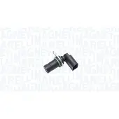 MAGNETI MARELLI Pulsgenerator, krukas 064848144010
