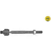 Meyle Axiaalgewricht, trekstang 28-16 031 0031/HD
