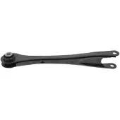 Moog Draagarm, wielophanging BM-TC-10990 Achteras, links, rechts, voorkant