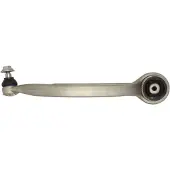 Delphi TC3831 Draagarm