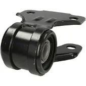Delphi TD1796W Draagarmrubber