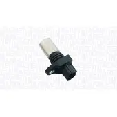 MAGNETI MARELLI 064848212010 Krukassensor