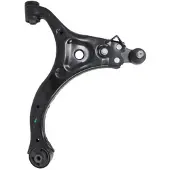 Delphi TC3855 Draagarm