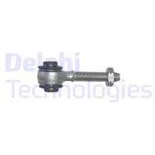 Delphi TA1505 Binnenste stuurkogel