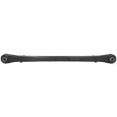 Moog BM-TC-12542 Draagarm