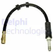 Delphi Remleiding LH6466