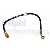 Delphi Remleiding LH6155, rechts