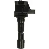 Delphi Bobine GN10547-12B1