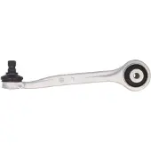 Delphi Draagarm, wielophanging TC3798 Vooras, links, terug
