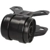 Delphi TD1641W Draagarmrubber