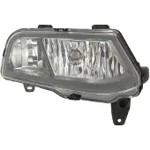 Hella 1NA 011 987-141 Mistlamp