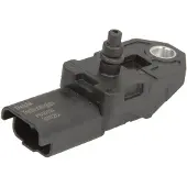 Delphi Sensor, inlaatspruitstukdruk PS10197