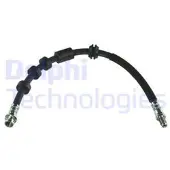 Delphi Remslang LH7159
