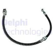 Delphi Remslang LH7209