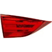 MAGNETI MARELLI Achterlicht 715104141000 links
