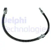 Delphi Remleiding LH7210