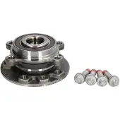 Skf VKBA 7154 Wiellagerset