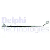 Delphi Remleiding LH7368