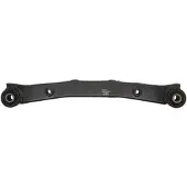Delphi Draagarm, wielophanging TC3896 Achteras, links, rechts, terug