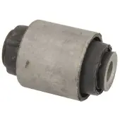 Delphi Voorste draagarm silentblock TD1655W
