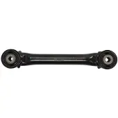 Delphi Draagarm, wielophanging TC3830 Achteras, links, rechts, terug